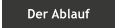 Der Ablauf