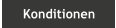 Konditionen
